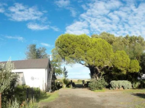 Erin Farmhouse & Cottages
